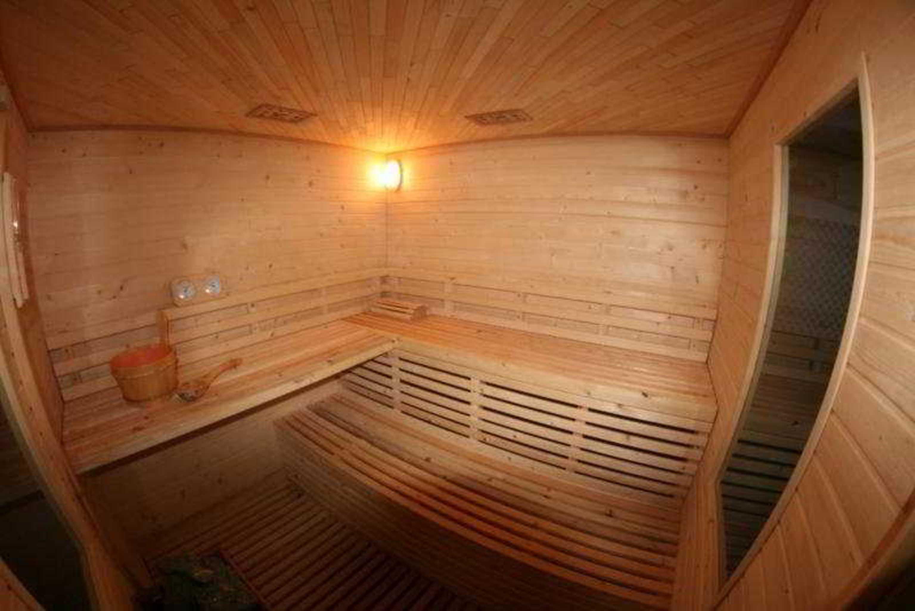 Hotel Daisy Budget Krasków Εξωτερικό φωτογραφία